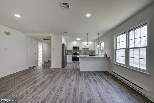 116 BUCKINGHAM DR, Southampton, NJ 08088