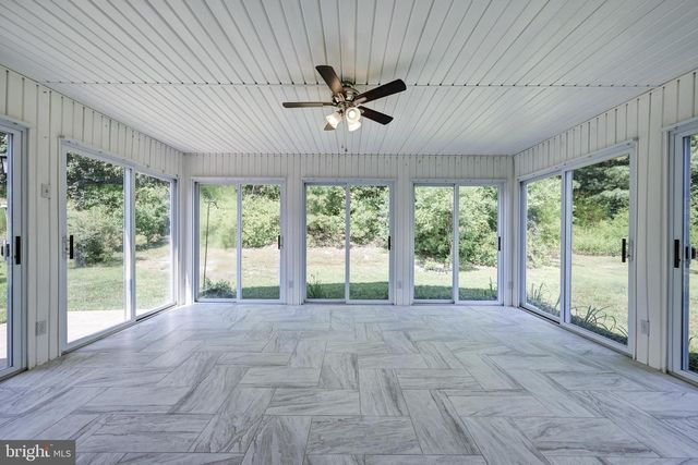 116 BUCKINGHAM DR, Southampton, NJ 08088