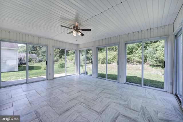 116 BUCKINGHAM DR, Southampton, NJ 08088