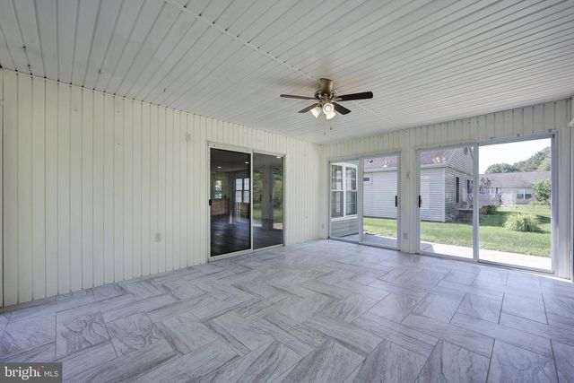 116 BUCKINGHAM DR, Southampton, NJ 08088
