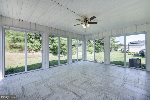 116 BUCKINGHAM DR, Southampton, NJ 08088