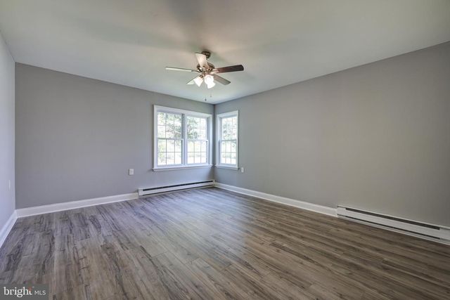 116 BUCKINGHAM DR, Southampton, NJ 08088