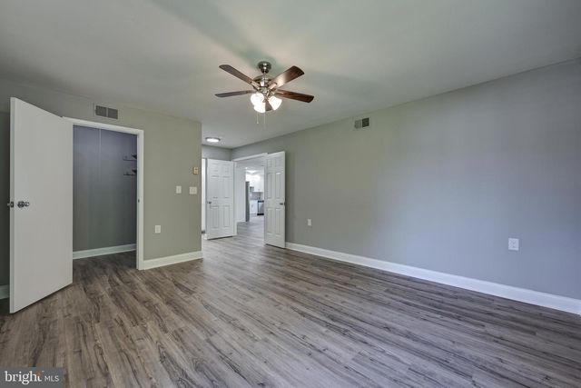 116 BUCKINGHAM DR, Southampton, NJ 08088