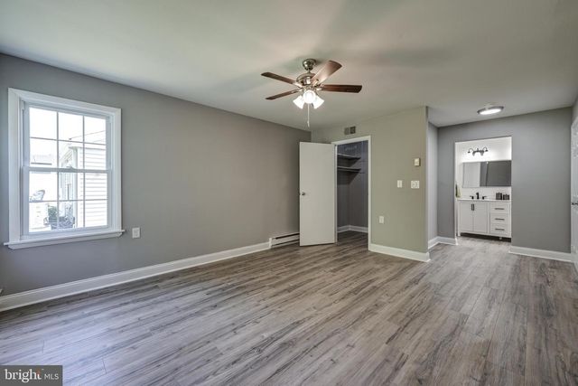 116 BUCKINGHAM DR, Southampton, NJ 08088