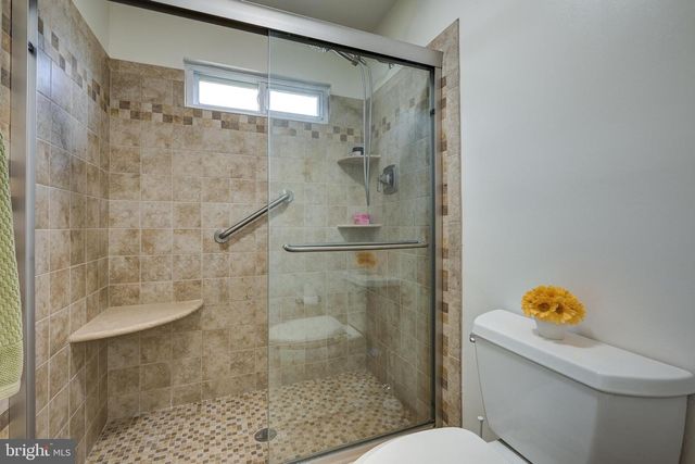 116 BUCKINGHAM DR, Southampton, NJ 08088
