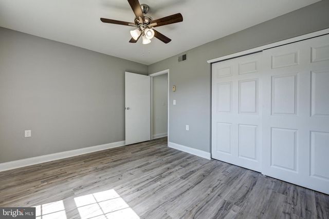 116 BUCKINGHAM DR, Southampton, NJ 08088