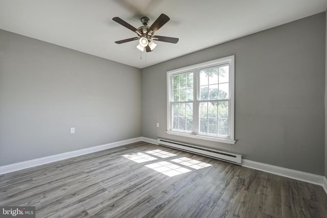 116 BUCKINGHAM DR, Southampton, NJ 08088