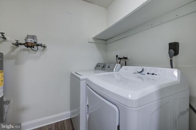 116 BUCKINGHAM DR, Southampton, NJ 08088