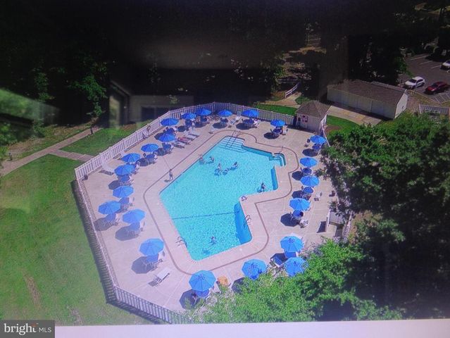 116 BUCKINGHAM DR, Southampton, NJ 08088