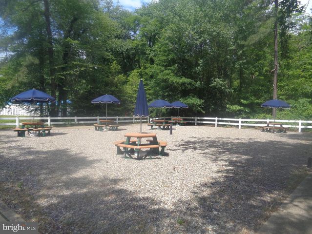 116 BUCKINGHAM DR, Southampton, NJ 08088