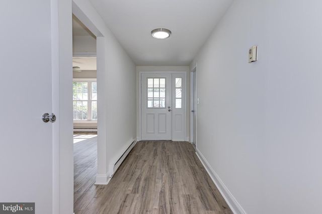 116 BUCKINGHAM DR, Southampton, NJ 08088