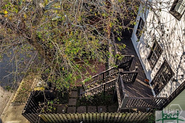 507 E Mcdonough Street, Savannah, GA 31401