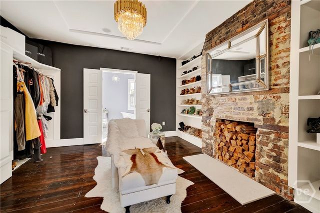 507 E Mcdonough Street, Savannah, GA 31401