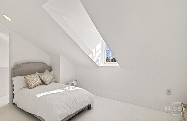 507 E Mcdonough Street, Savannah, GA 31401