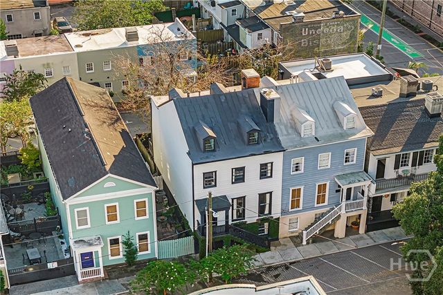 507 E Mcdonough Street, Savannah, GA 31401