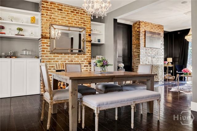 507 E Mcdonough Street, Savannah, GA 31401