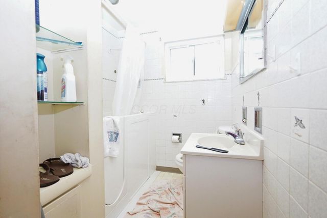 1283 E Innis Avenue, Columbus, OH 43207