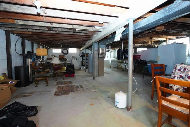 1283 E Innis Avenue, Columbus, OH 43207