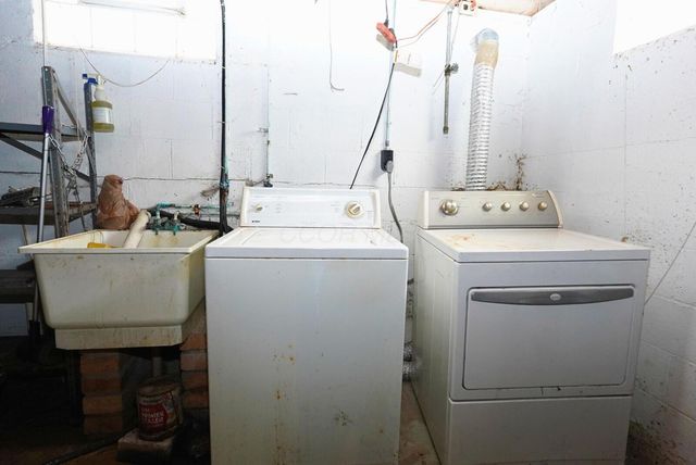 1283 E Innis Avenue, Columbus, OH 43207