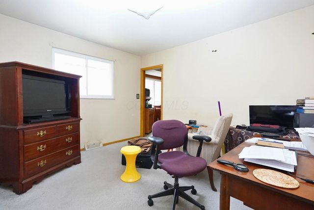 1283 E Innis Avenue, Columbus, OH 43207