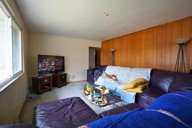 1283 E Innis Avenue, Columbus, OH 43207