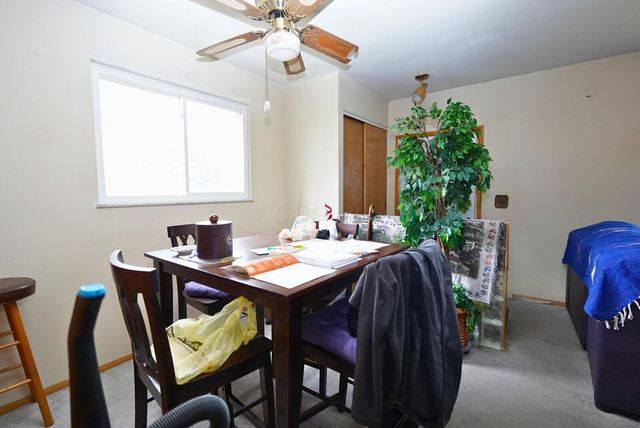 1283 E Innis Avenue, Columbus, OH 43207