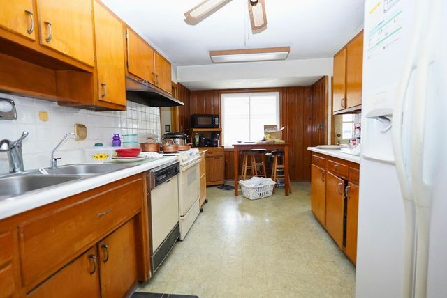 1283 E Innis Avenue, Columbus, OH 43207