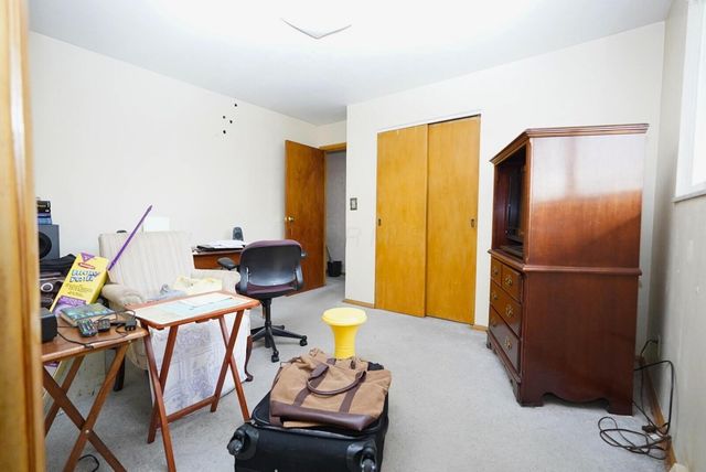 1283 E Innis Avenue, Columbus, OH 43207