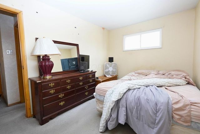 1283 E Innis Avenue, Columbus, OH 43207