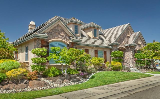 1111 Brighton Way, Lodi, CA 95242