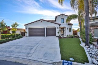 30361 Clear Water, Canyon Lake, CA 92587