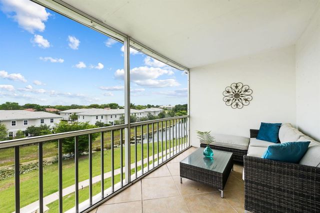 3535 Brokenwoods Drive 404, Coral Springs, FL 33065