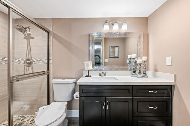 3535 Brokenwoods Drive 404, Coral Springs, FL 33065