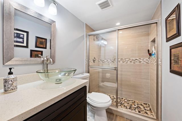 3535 Brokenwoods Drive 404, Coral Springs, FL 33065
