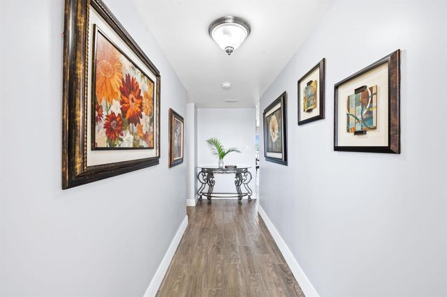 3535 Brokenwoods Drive 404, Coral Springs, FL 33065