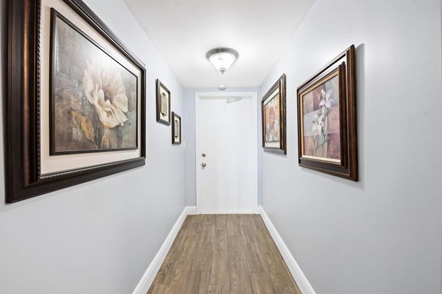 3535 Brokenwoods Drive 404, Coral Springs, FL 33065