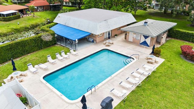 3535 Brokenwoods Drive 404, Coral Springs, FL 33065
