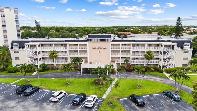 3535 Brokenwoods Drive 404, Coral Springs, FL 33065