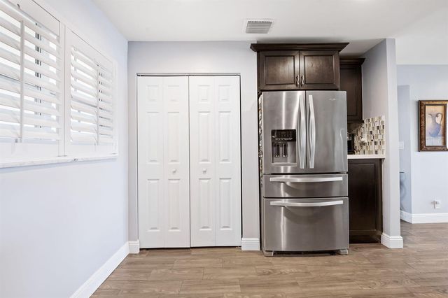 3535 Brokenwoods Drive 404, Coral Springs, FL 33065