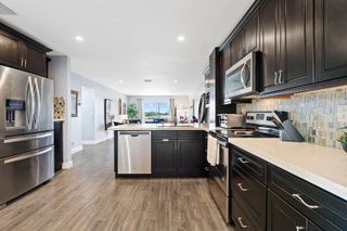 3535 Brokenwoods Drive 404, Coral Springs, FL 33065