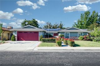 1153 Menlo Avenue, Clovis, CA 93612