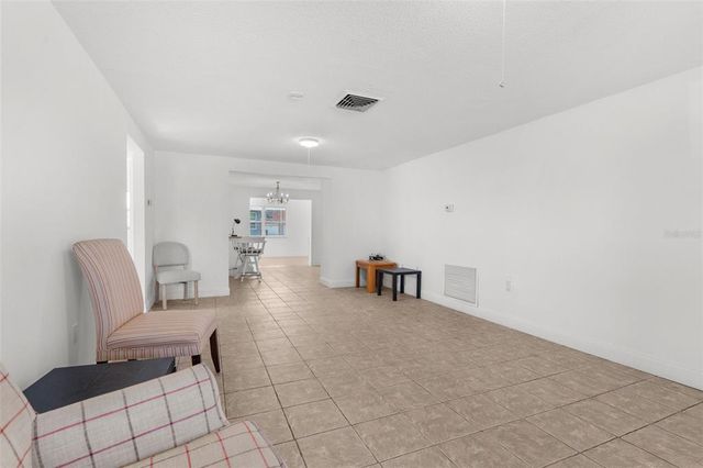 5330 POINSETTIA DRIVE, New Port Richey, FL 34652