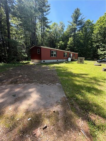 40 Cusson Drive, West Monroe, NY 13167