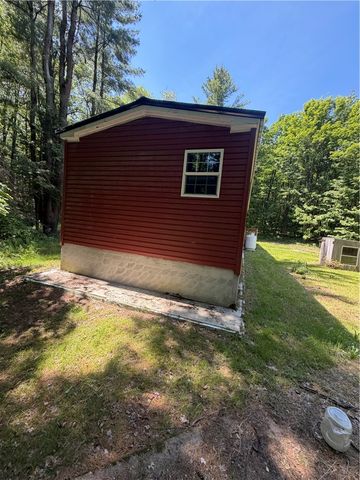 40 Cusson Drive, West Monroe, NY 13167