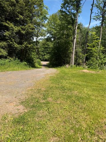 40 Cusson Drive, West Monroe, NY 13167