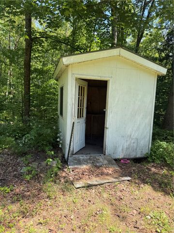 40 Cusson Drive, West Monroe, NY 13167