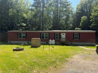 40 Cusson Drive, West Monroe, NY 13167