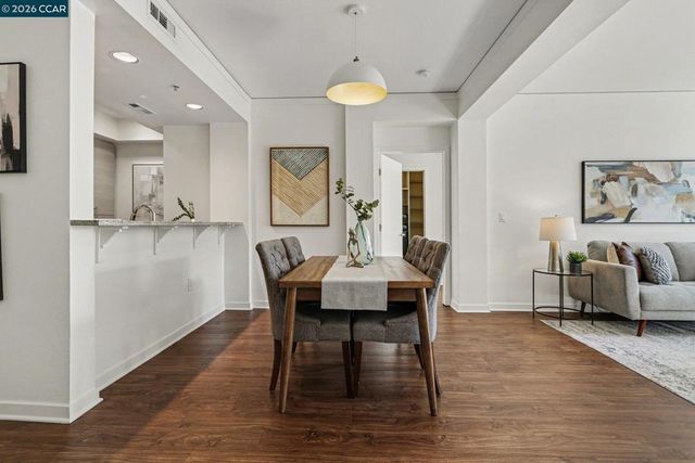 1655 N California Boulevard 114, Walnut Creek, CA 94596
