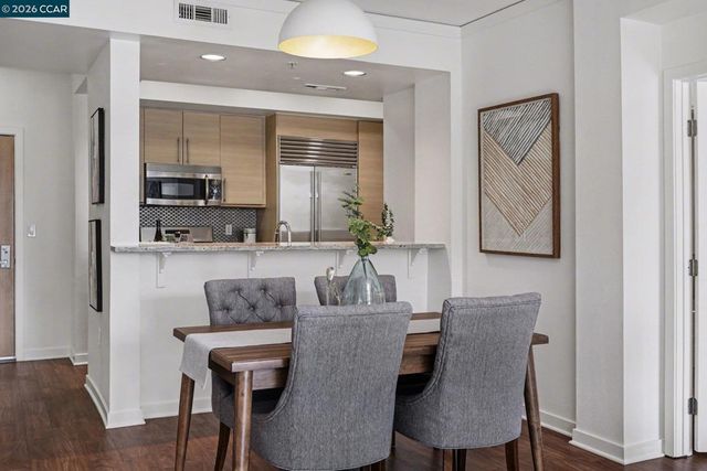 1655 N California Boulevard 114, Walnut Creek, CA 94596