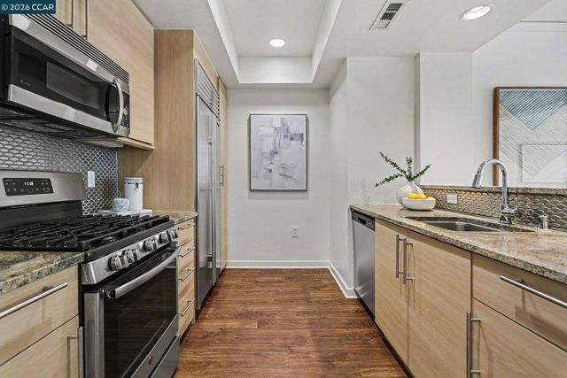 1655 N California Boulevard 114, Walnut Creek, CA 94596